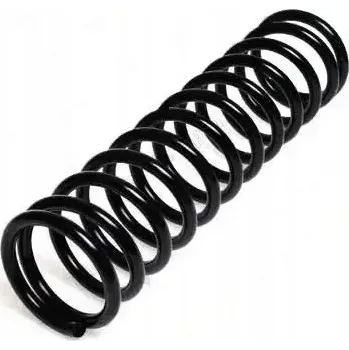 Pružina podvozku Lesjofors 4077800