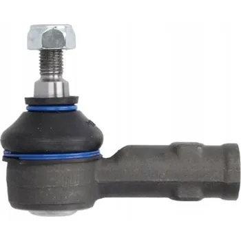 Posilovač řízení SRLine S6030031 Koncovka tyče řízení příčné