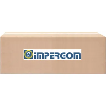 Chladič motoru Original Imperium 44151 Vyrovnávací nádržka chladicí kapaliny