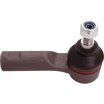 Posilovač řízení SRLine S6090028 Koncovka tyče řízení příčné