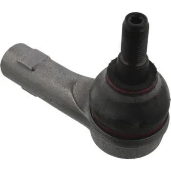 Posilovač řízení SRLine S6095009 Koncovka tyče řízení příčné