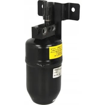 Výparník klimatizace Delphi TSP0175032 Vysoušeč klimatizace