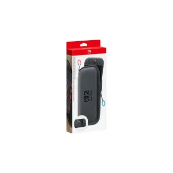 Herní konzole NS2 Nintendo Carrying Case & Screen