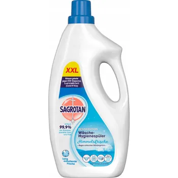 Aviváž Sagrotan dezinfekční prostředek Himmelsfrische 2l