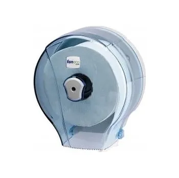 Zásobník na papír Faneco