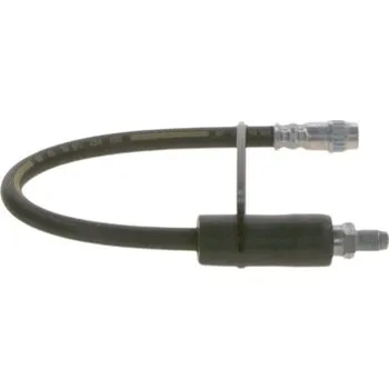 Brzdová hadice Bosch 1 987 476 032 Brzdová hadice flexibilní