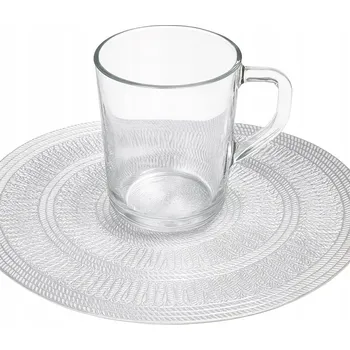 Prostěradlo Dekorační podložka VERONA