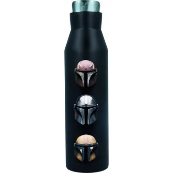 Láhev Láhev Stor 580 ml