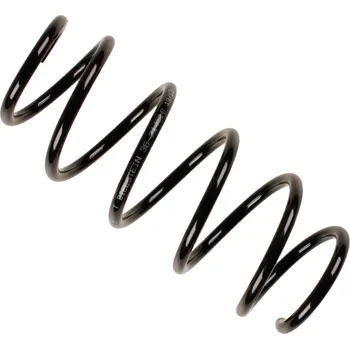 Bilstein 36-214518 Pružina zavěšení