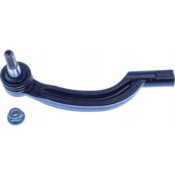 Posilovač řízení Denckermann D130437 Koncovka tyče řízení