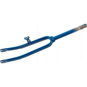 Příbor OCELOVÁ VIDLIČKA 26" TURISTICKÁ