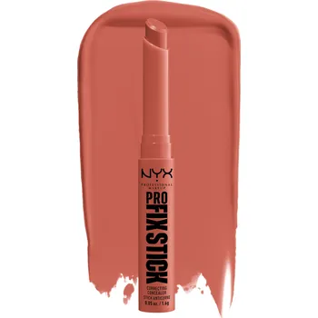 Přípravek na tvář Krycí korektor v tyčince NYX Professional Makeup