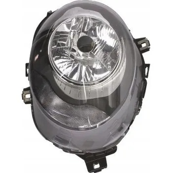 Přední světlomet MINI MINI F56 13-17 PRAVÉ SVĚTLO SVĚTLOMET