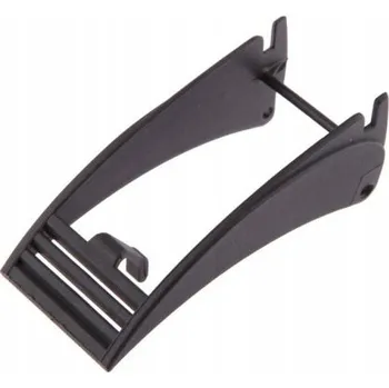 Relé Relé Relpol 0 V IP20 0 A