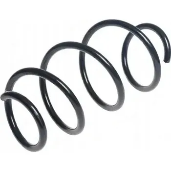 Lesjofors 4073003 Pružina zavěšení