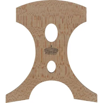 Milo Stamm Kobylka na cello XPremium 4/4 92mm 194559