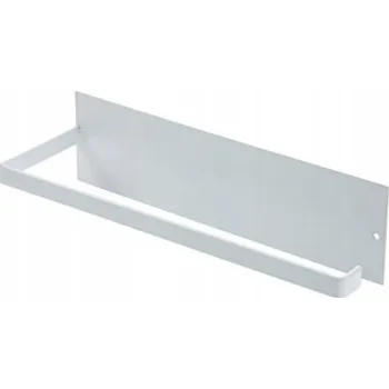 Obraz Držák na papírové utěrky Biurotop