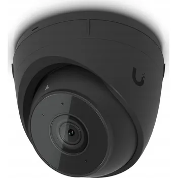 Bezpečnostní kamera IP kamera vnitřní/venkovní Ubiquiti G5 Turret Ultra