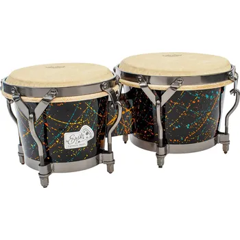 Toca Bongo7" & 9" 5200-EPSP 143530