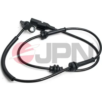 ABS Snímač počtu otáček kol JPN 75E9352-JPN