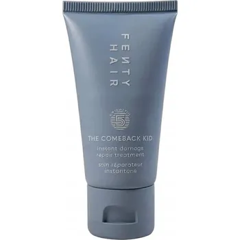 FENTY HAIR by RIHANNA The Comeback Kid - REGENERAČNÍ KONDICIONÉR na VLASY 30 ml