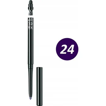 Make-up Matná tužka na oči Make Up Factory