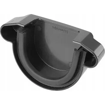 okap Okapy Marley Okap 150 ZÁTKA Šedá