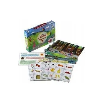 Desková hra Desková hra LOTERIJNÍ HRA ROČNÍ OBDOBÍ HRA PRO DĚTI HLAVOLAMY HRY NA LOGICKÉ MYŠLENÍ HRAČKA ROZVOJOVÁ VZDĚLÁVACÍ HRAČKY PRO DĚTI VZDĚLÁVACÍ HRA Edgard