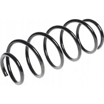 Pružina podvozku Lesjofors 4055452