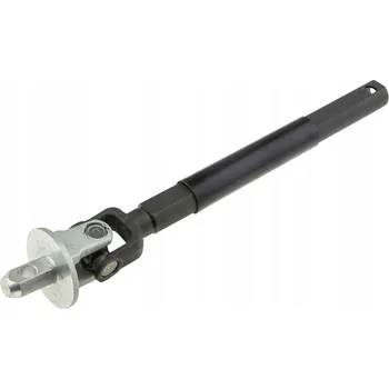 Posilovač řízení NTY HŘÍDEL ŘÍZENÍ