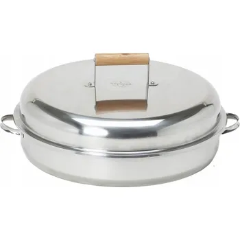 Zahradní gril Plynový gril Finská sauna s.r.o. 0 kW