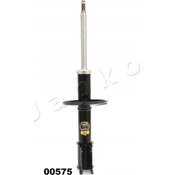 Tlumič pérování Japko MJ00575