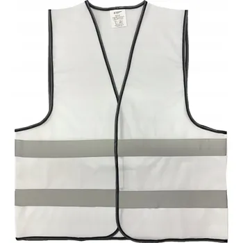 Pracovní obuv Reflexní vesta Sigma Safety unisex 3XL