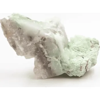 Milujeme Kameny Chryzopras - surový kámen CHS92 565775