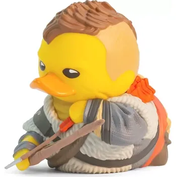 Tubbz sběratelská kachnička God of War Atreus