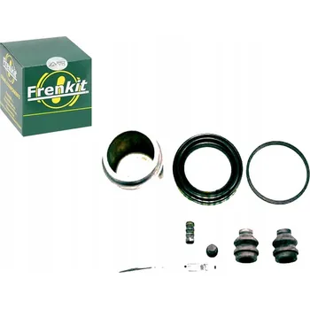 Brzdový třmen Frenkit 257945 Sada na opravu, brzdový třmen