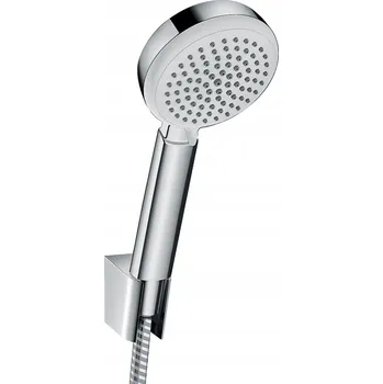Sprchový set Nástěnný Sprchový set Hansgrohe Crometta