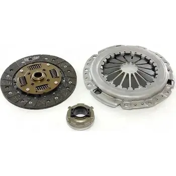 Spojka Spojková sada Exedy KIK2025