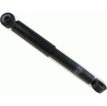 Tlumič pérování SACHS 312 116