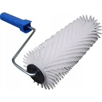 Malířský váleček Váleček s rukojetí Goldflex 23 cm