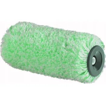 Náhradní náplň (vložka) Inters 25 cm