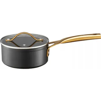 Hrnec Rendlík Ambition Royal 1 l