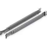 Ubiquiti UniFi Sliding Rack Rails