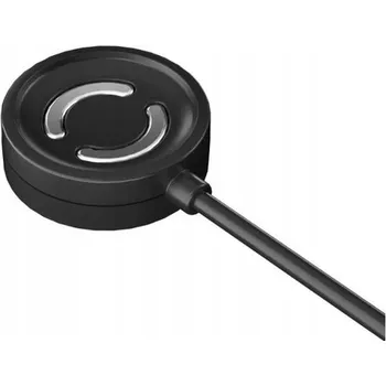 IP kamera Magnetická nabíječka / USB kabel pro Suunto 9 Peak