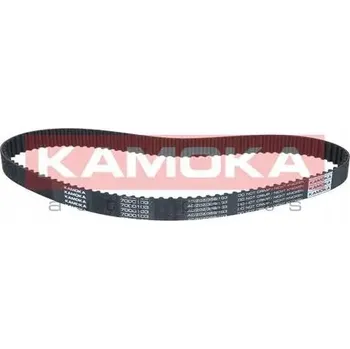 ozubený řemen KAMOKA 7000103