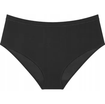 Kalhotky Dámské kalhotky Triumph Sense of Modal Midi L