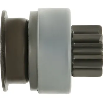 Startér Jednosměrná spojka, startér AS-PL SD5087