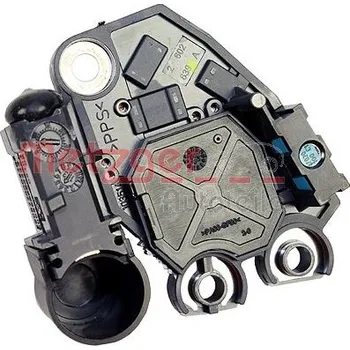 Alternátor Regulátor napětí Metzger 2390097