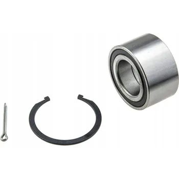 Zavěšení kol KLP-HY-505 NTY SADA LOŽISEK PŘEDNÍHO KOLA