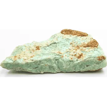 Milujeme Kameny Chryzopras - surový kámen CHS90 565773